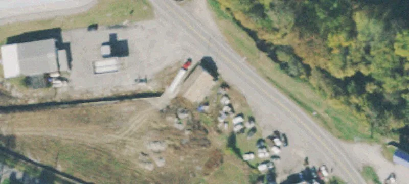 34 Cookeville Hwy