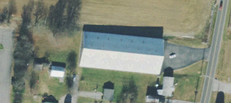 2405 Main St