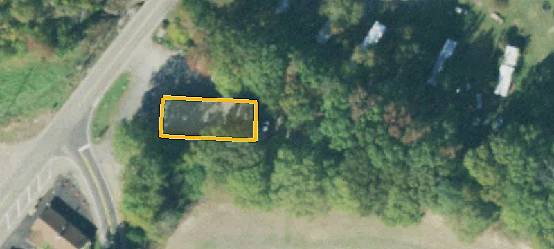 1790 Hwy 70