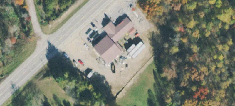 9750 Crossville Hwy