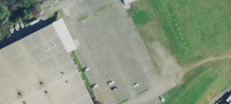128 Riv Bnd Dr