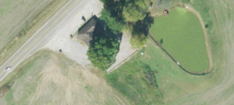 3302 Us Hwy 70th W