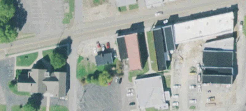 105 Main St