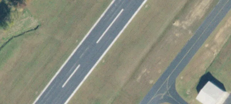 300 Airport Rd