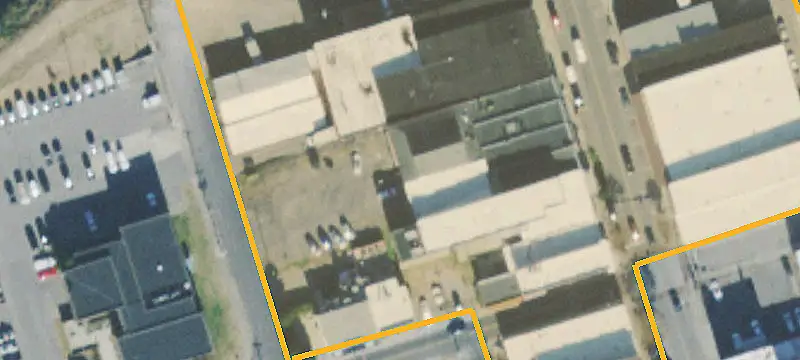 152 Water Ave, Unit 158