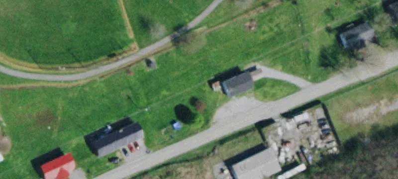 812 Old Hwy 33