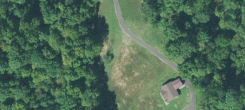 1073 Campground Rd