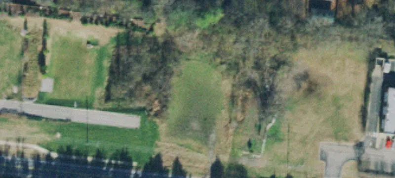 490 Downs Blvd