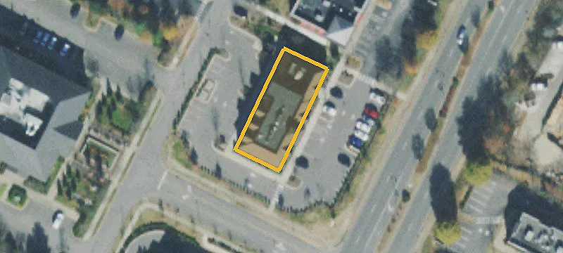 207 Indian Lk Blvd