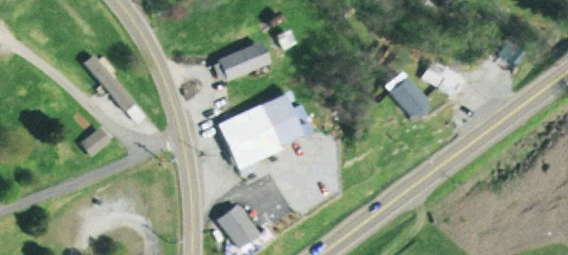 808 Vly Home Rd