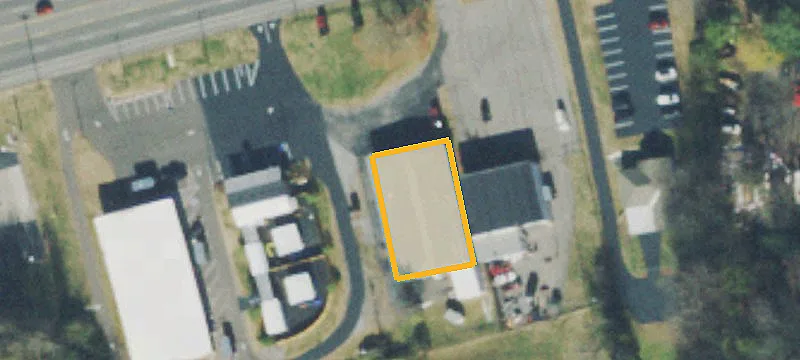 14346 Lebanon Rd