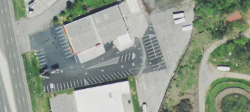 731 Hwy 321st N