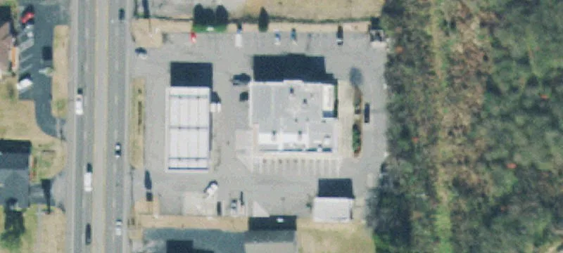 1638 Huntsville Hwy