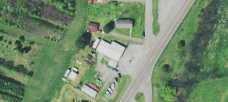24262 Lee Hwy