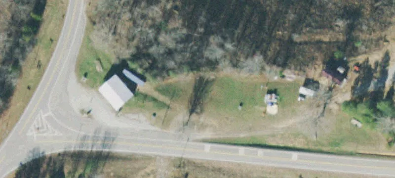 9001 Hohenwald Hwy