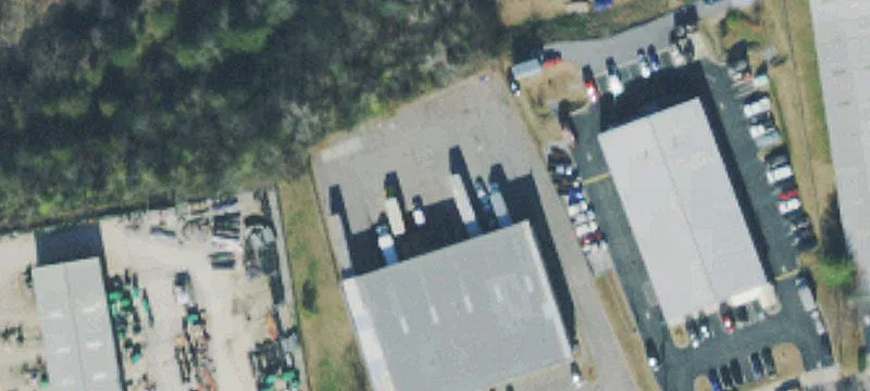 1209 Northgate Business Pkwy