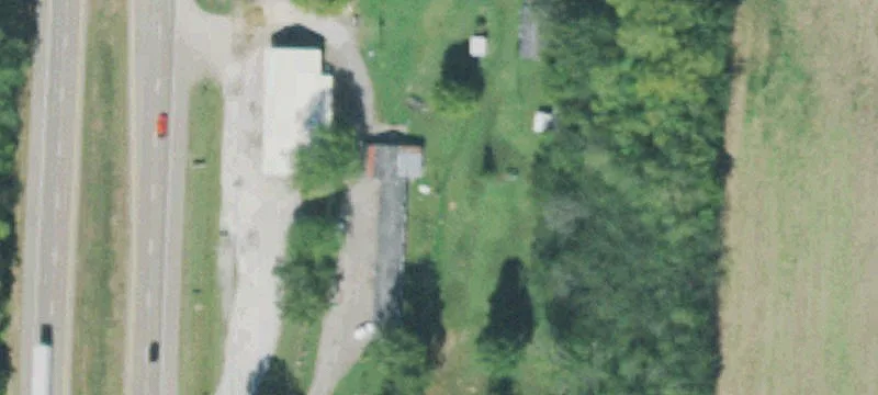 102 Greenfield Hwy