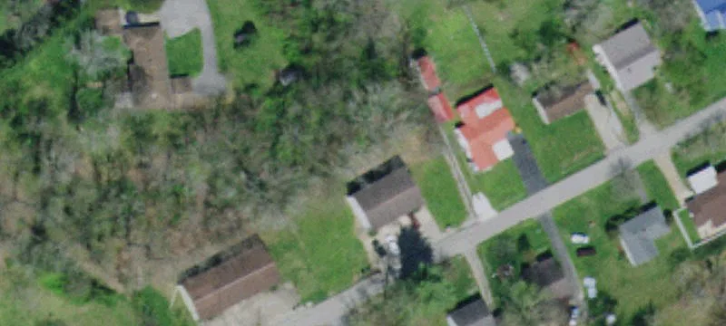1109 Woodlawn Dr