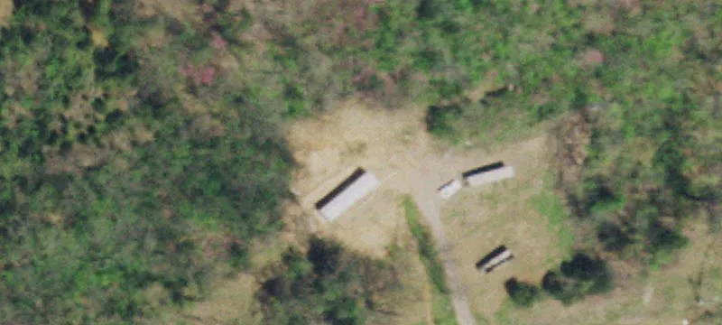 6401 Asheville Hwy
