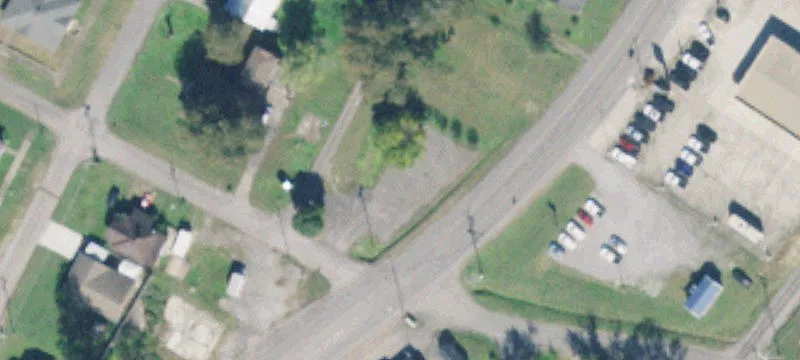 1032 Cedar Ave