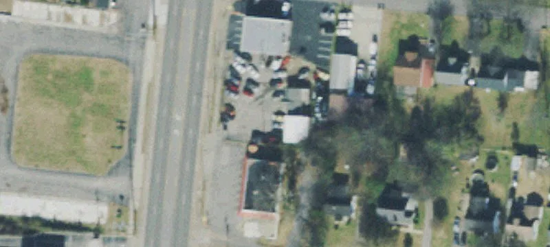 626 Gallatin S Pike