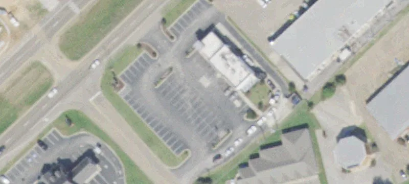 11200 Hwy 51st S