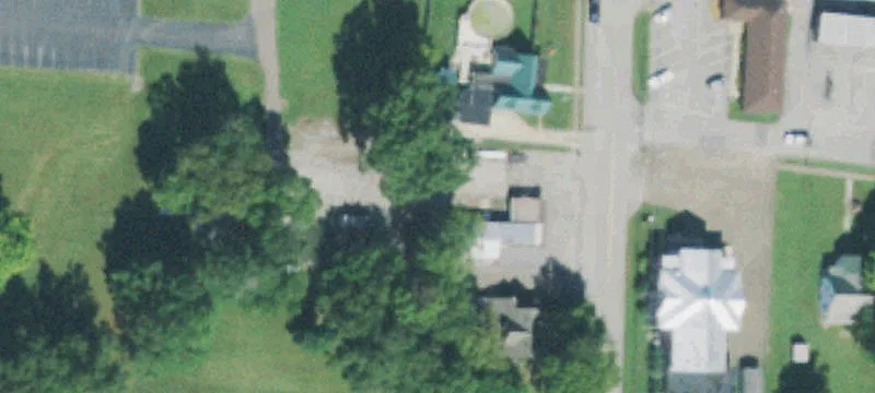 5229 Us Hwy 45