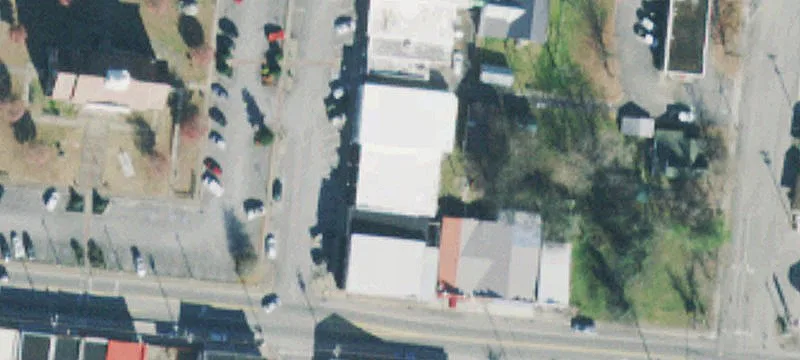111 Cannon St