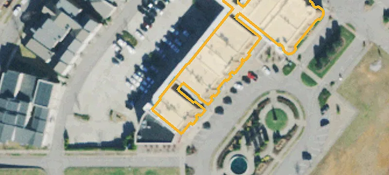 244 Vlg Sq Ste, Unit 100