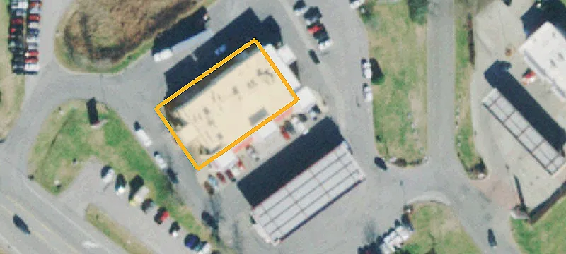 2601 Hwy 49th E