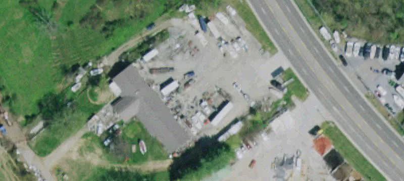 6147 Kingsport Hwy