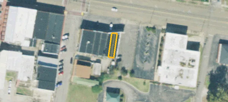 355 Main St