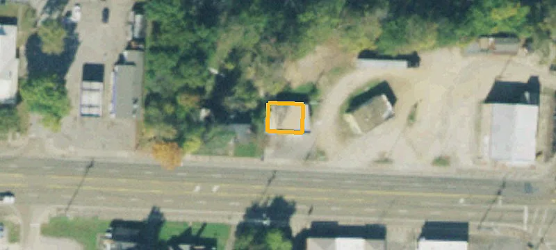 146 Main St