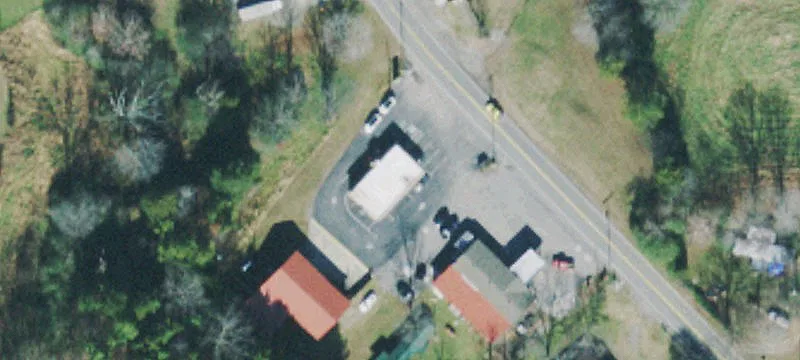 3029 Hwy 120