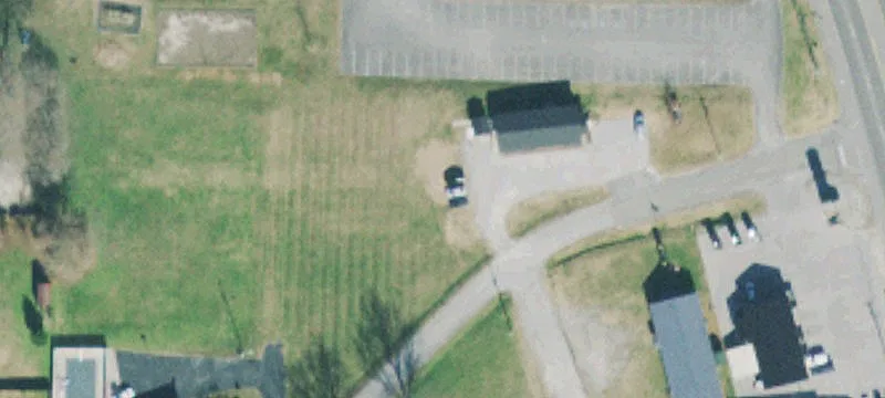 102 Mary Sharp Dr