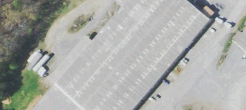 Hwy 11s-3054