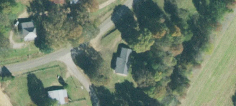 3690 Hines Gin Rd