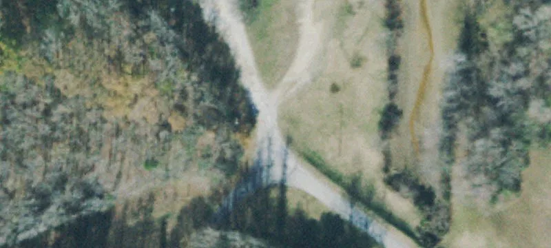 2120 Old Johnsonville Rd