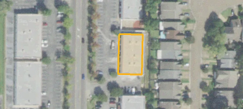 1680 Bonnie Ln