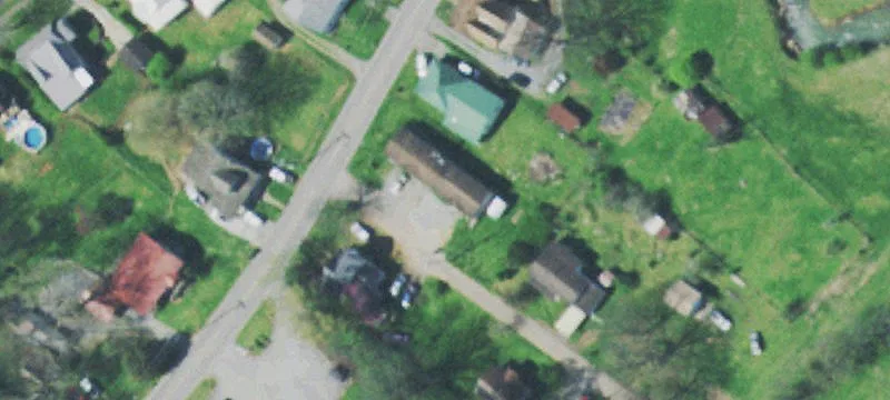 901 Eastanallee Ave