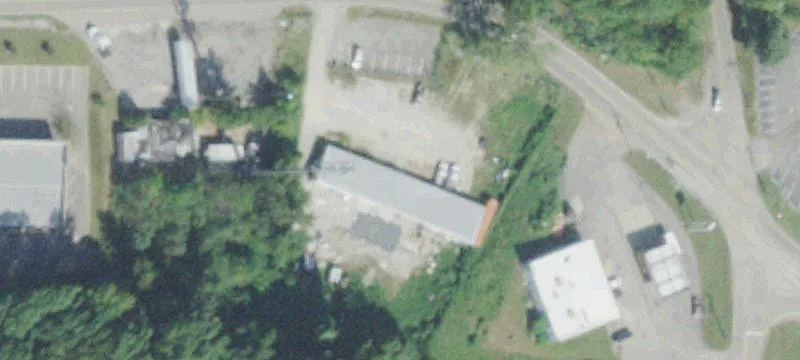 10569 Macon Rd