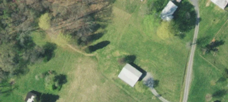 7257 Blue Sky Ln