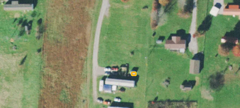49 Moore Ln