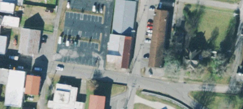 113 Church St