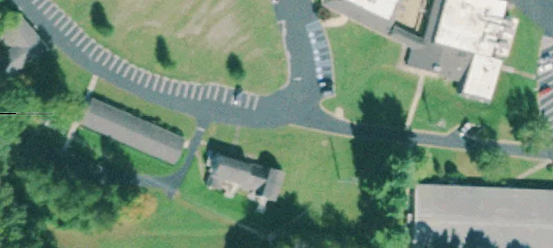 7324 Noah Reid Rd
