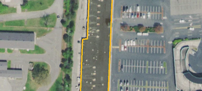 1645 Downtown W Blvd, Unit 28