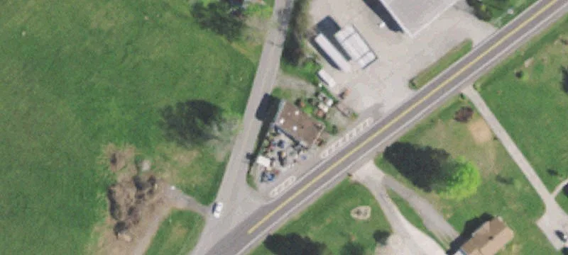4113 Andersonville Hwy