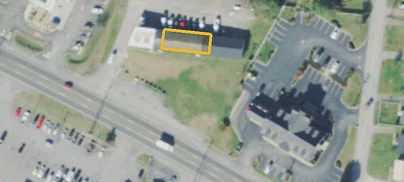 117 Mcmurry E Blvd