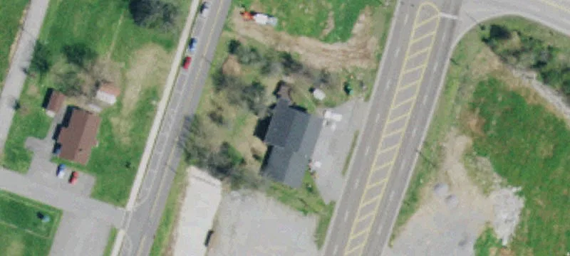 1845 Hwy 25th S