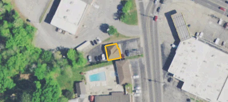 1075 Graysville Rd